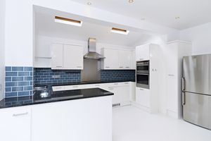 Photo 12- click for photo gallery